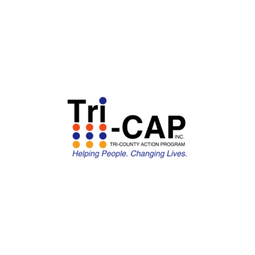 Tri-county Action Program